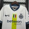 25/26 Inter Milan Special Edition Soccer Jersey
