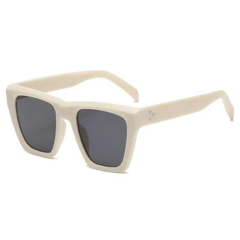 Fashion sunglassess