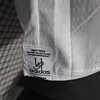 2026 Long Sleeve Player Version Germany Home Football Shirt 1:1 Thai Quality