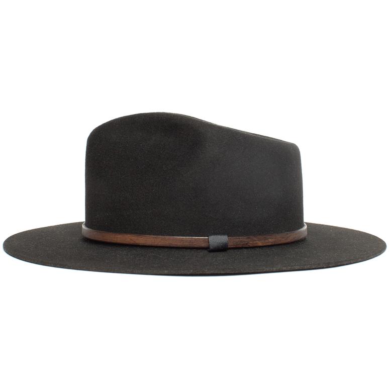 PHENOMENAL [Fast shipping and box packing]