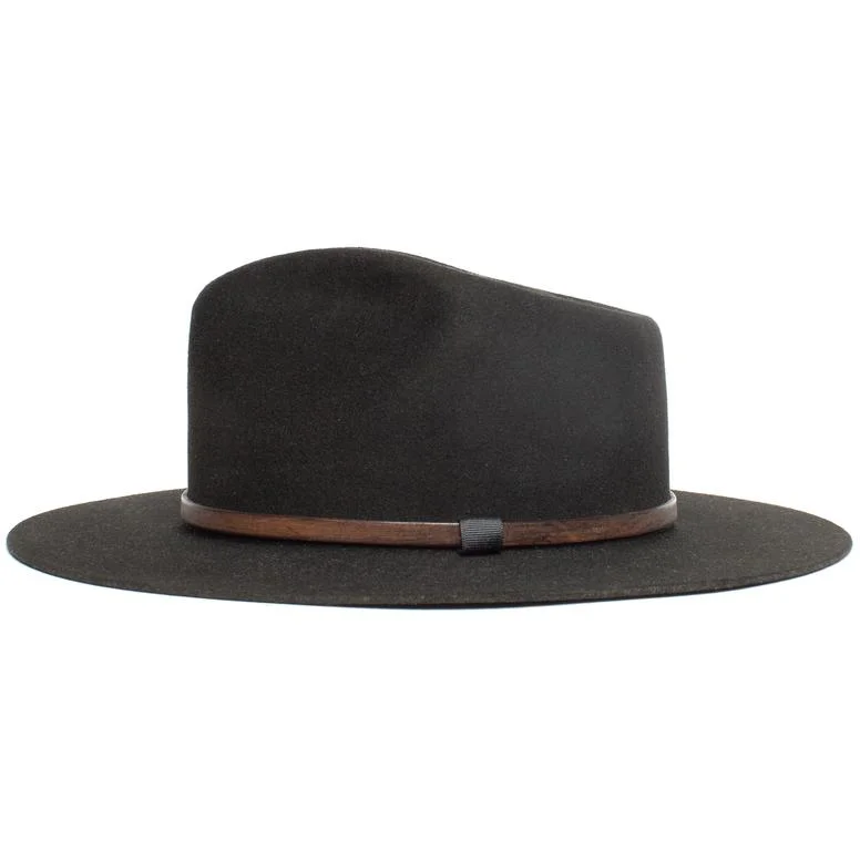 PHENOMENAL [Fast shipping and box packing]