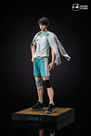 1/6 Scale Tōru Oikawa - Haikyū!! Resin Statue - Panda Studio