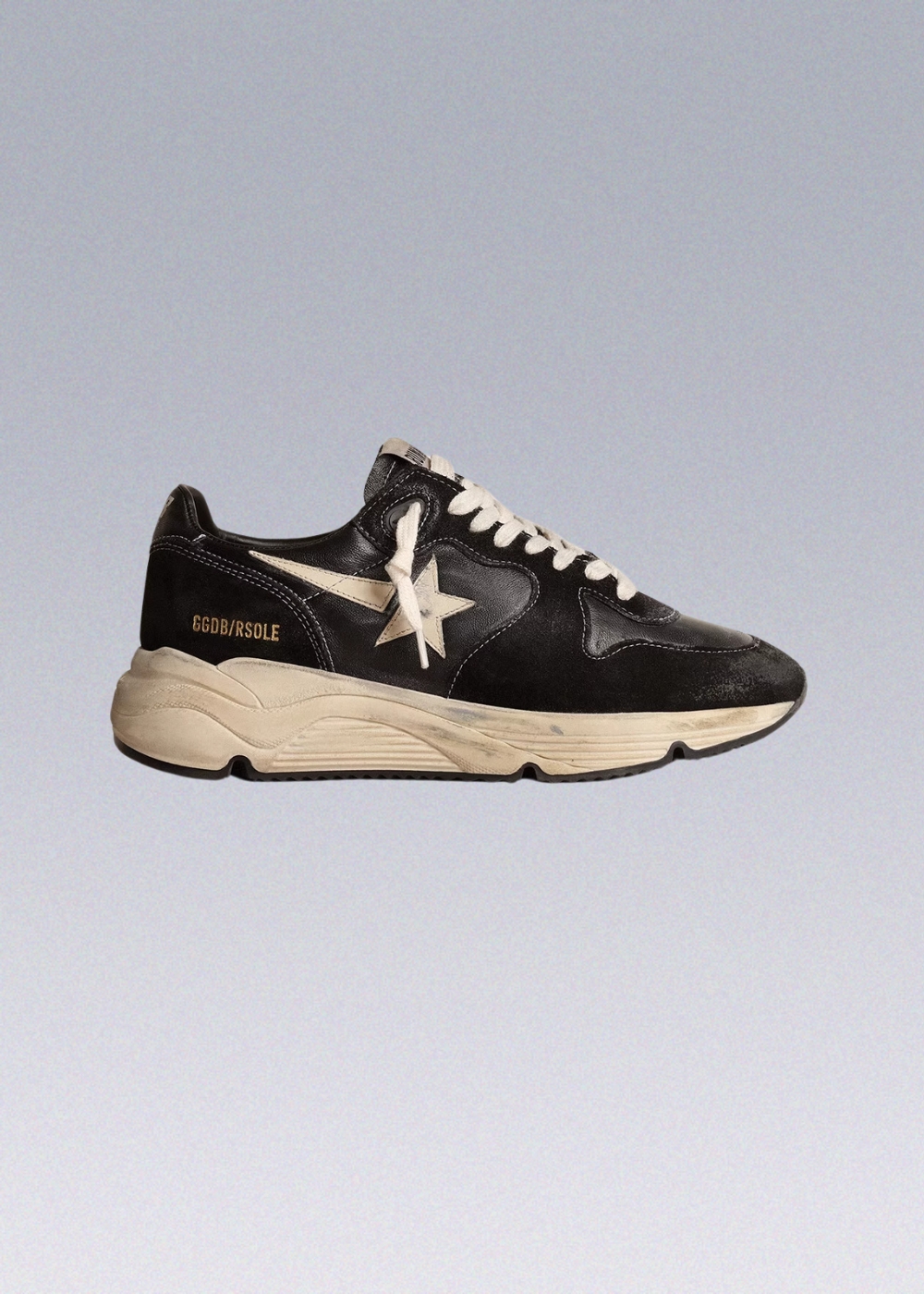 Goose Shoes Techwear - X techwear-x