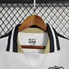 2023 Cear&aacute; Away Jersey