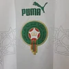 2022 Morocco Away Football Shirt 1:1 Thai Quality