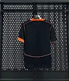 2025/2026 Corinthians Third Away Football Shirt 1:1 Thai Quality