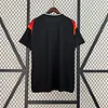 2024/2025 Germany Goalkeeper Football Shirt 1:1 Thai Quality