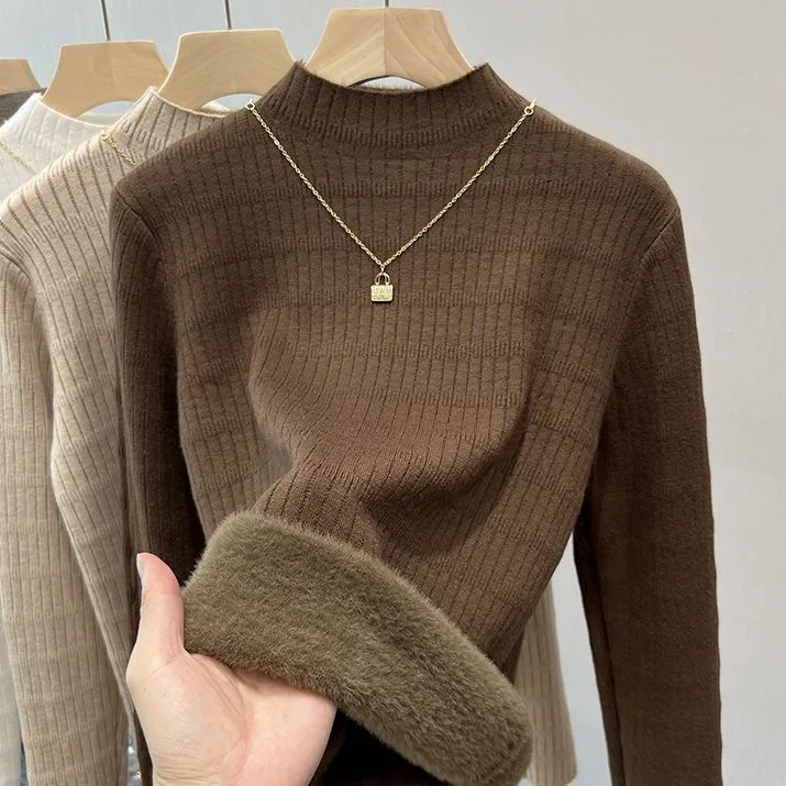 Athvotar Athvotar Design Behind The Fashion Open Short Loose Long-Sleeved Shirt Shirt Casual 2025 Coat Spring Coat