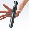 All-in-One Portable Travel Tripod Selfie Stick