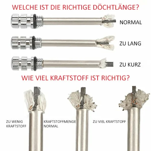 🎁Multitool Schl&uuml;sselanh&auml;nger Flaschen&ouml;ffner, Wiederverwendbar🔥Ihr t&auml;gliches Produktivit&auml;tstool