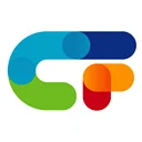 CustomFit AI A/B Testing & CRO