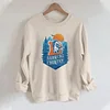 Denver Broncos Sweatshirt