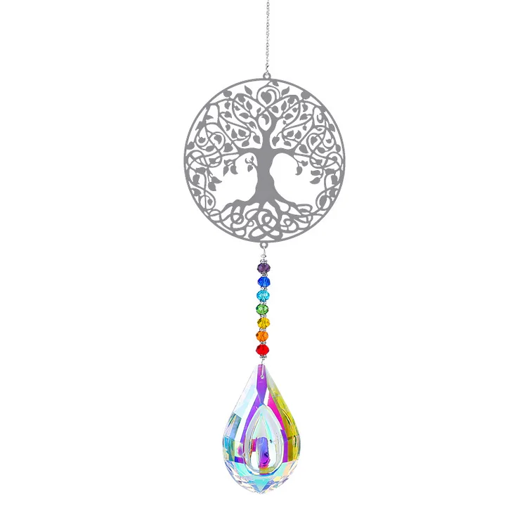 Sun Catcher SC10