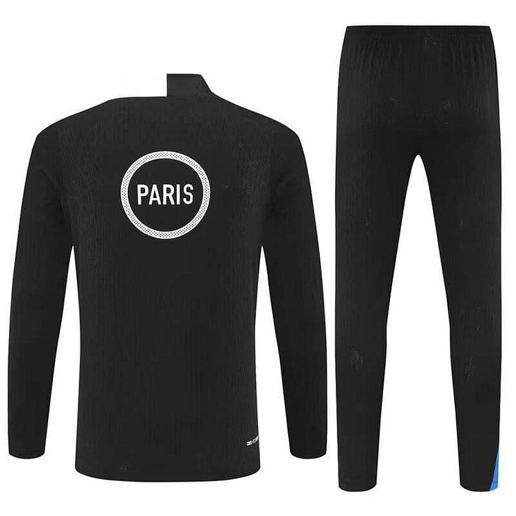 2025/2026 PSG Paris Saint-Germain Training Suit Adult/ Kids