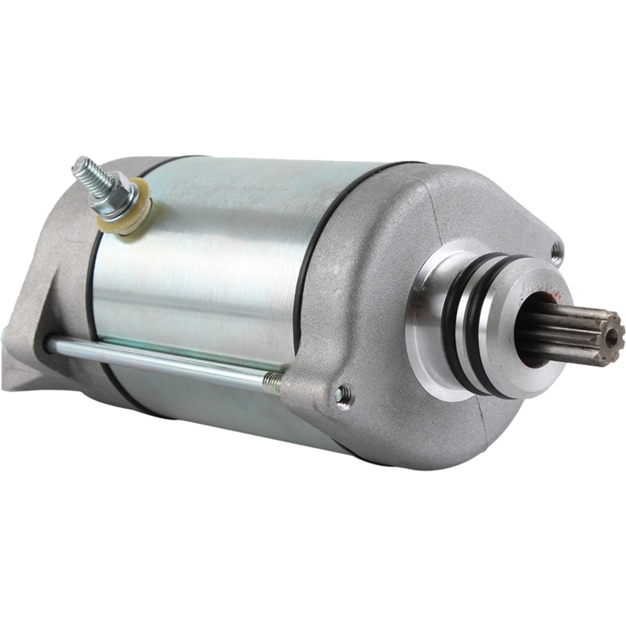STG50178 ATV spare parts TG-Tian Guan 12V 4010417  4011584  4012032 4013268 Starter for Sportsman Ranger 600 700 800