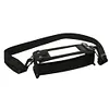 Silicone Case Cover Travel Carrying Case for Bose SoundLink Mini/Mini II Speaker
