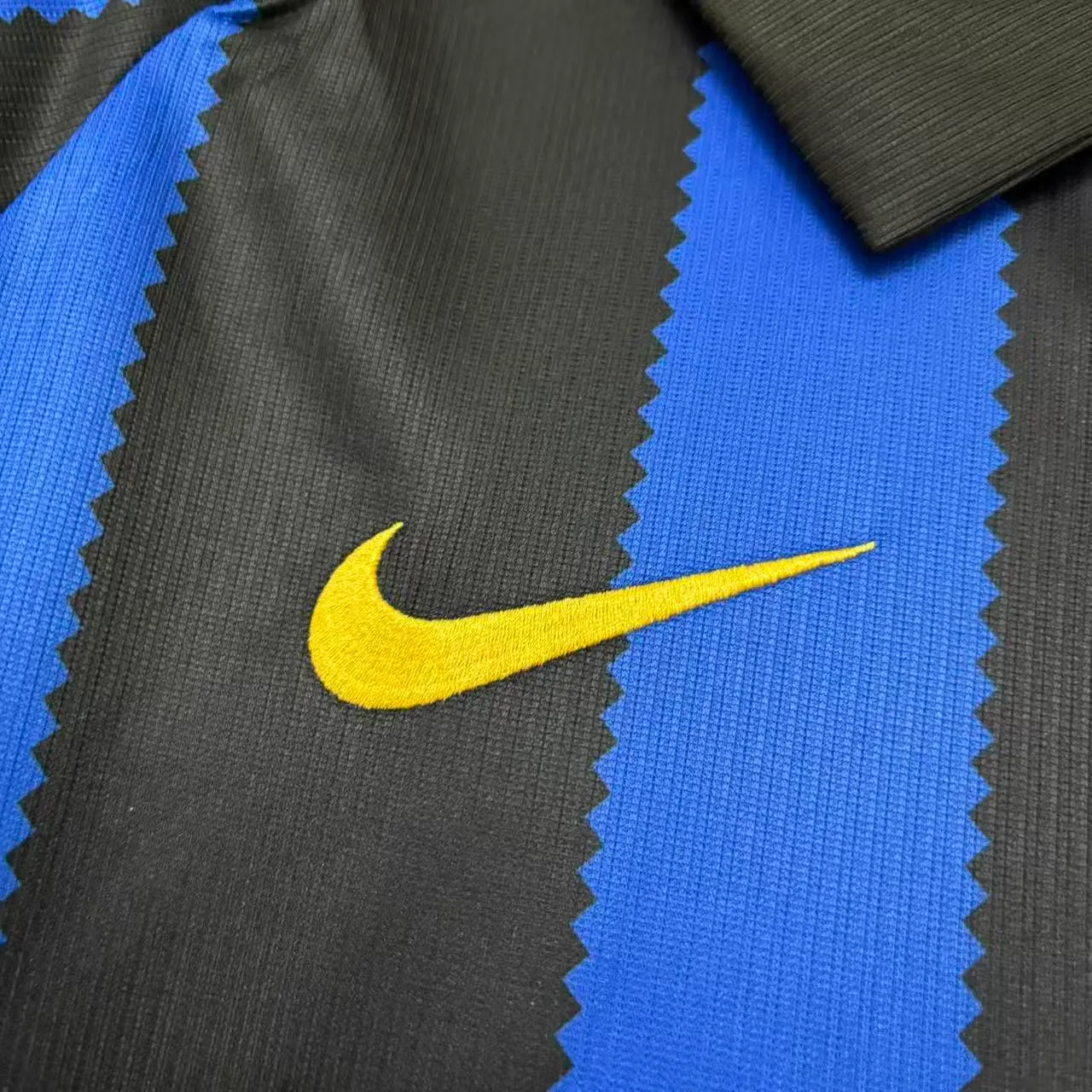 26/27 Inter Milan Home Football Shirt Thai Quality