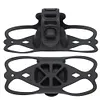 Silicone Bike Phone Mount Shockproof Bicycle Smartphone Holder for MTB Road Bike