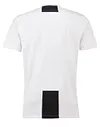 2018/2019 Retro Juventus Home Soccer Jersey 1:1 Thai Quality