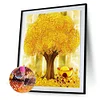 Best lowest diamond painting - Coodeals diamond painting
