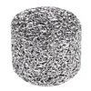 1pc Stainless Steel Foam Lance Filter Lance Mesh Tablet for Foam Generator