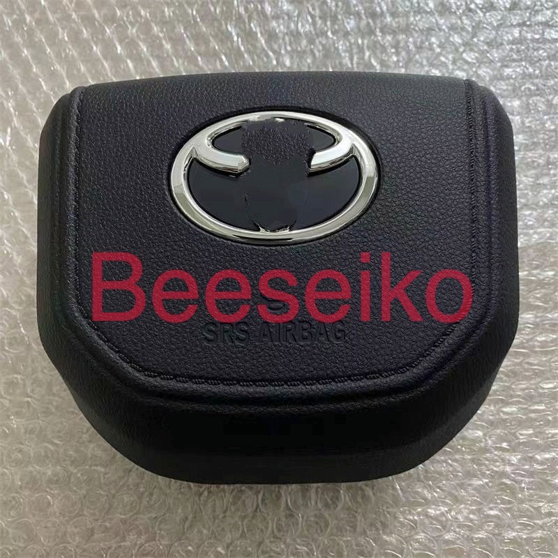 [BEESEIKO Auto Parts]