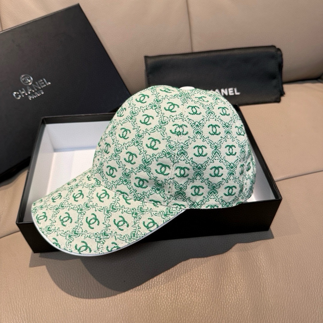 90353e2ae82a062080050dcff367631a