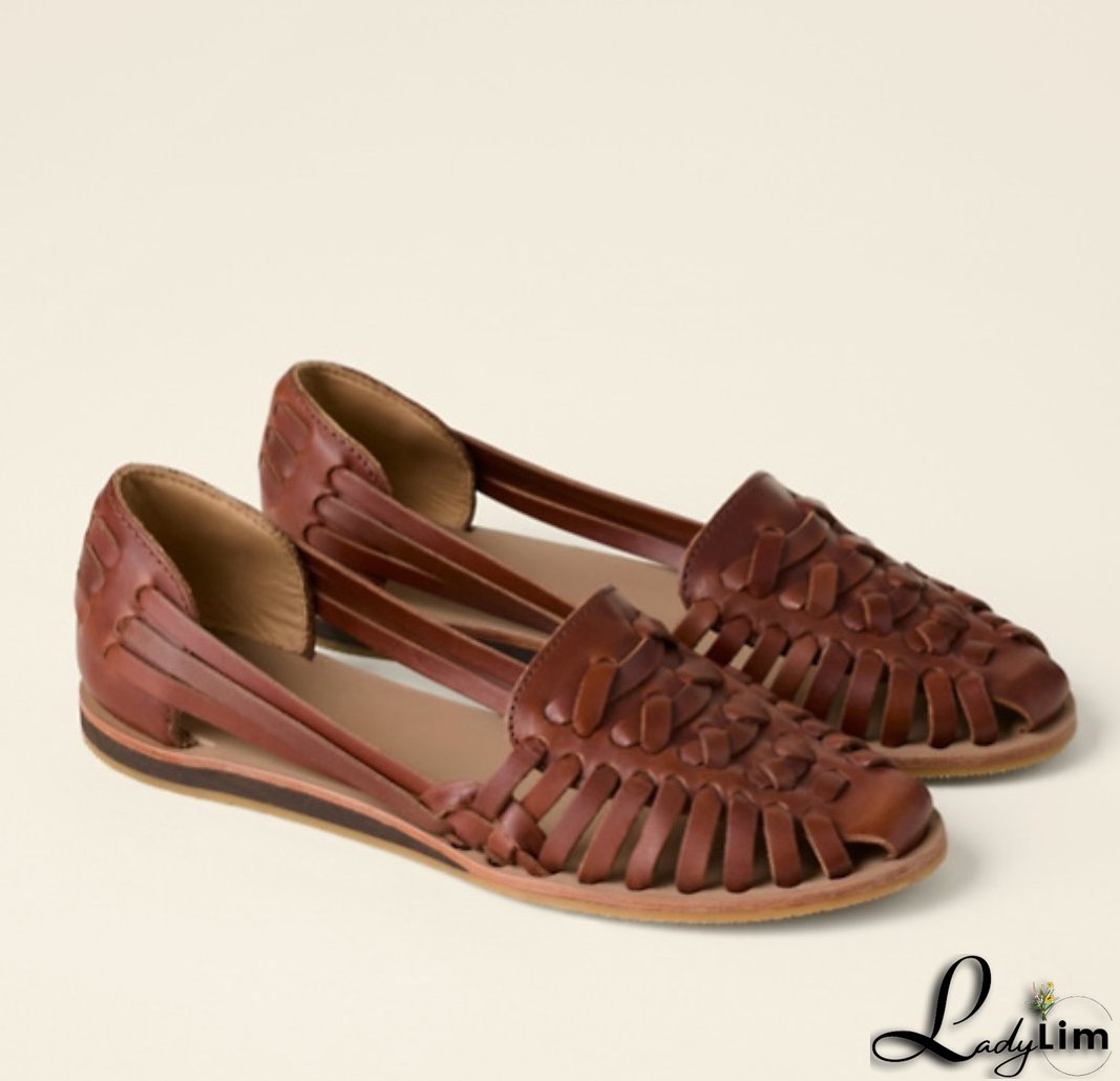 Comfortable and Stylish winter Shoes