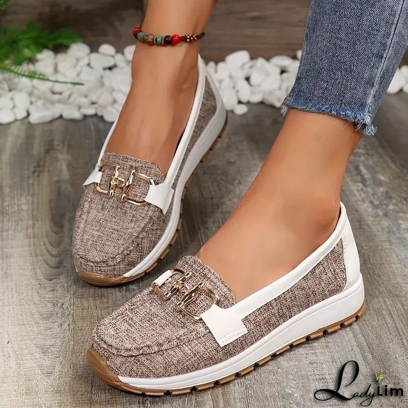 Comfortable and Stylish winter garment