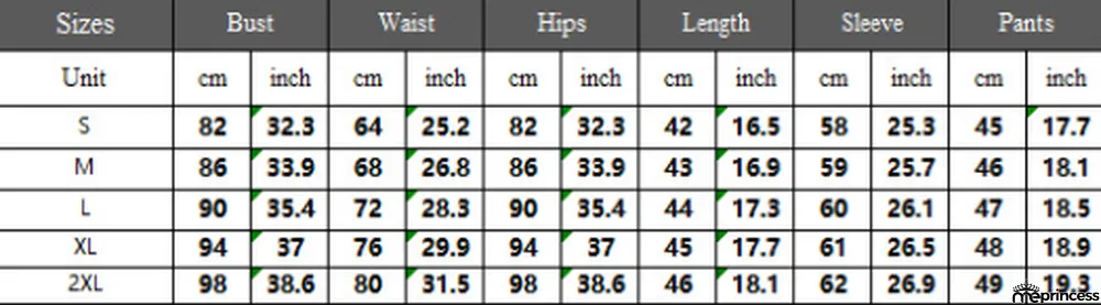 Sexy Temperament Long-Sleeved V-Neck Tie Pleated Two-Piece Suit