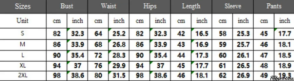 Sexy Temperament Long-Sleeved V-Neck Tie Pleated Two-Piece Suit