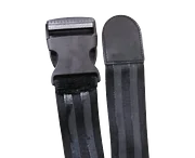 【未開封品】Rebocap＆ワイドストラップ 未開封品】Rebocap＆ワイドストラップ