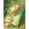 Best lowest diamond painting - Coodeals diamond painting