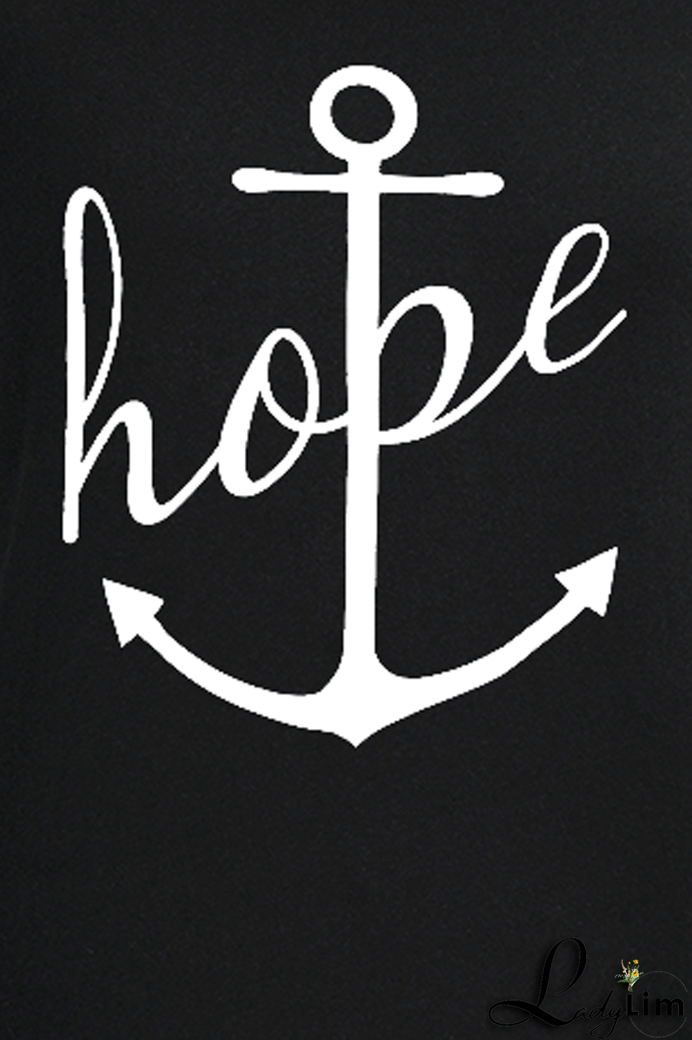 Grey Fashion Street Print Patchwork O Neck T-Shirts