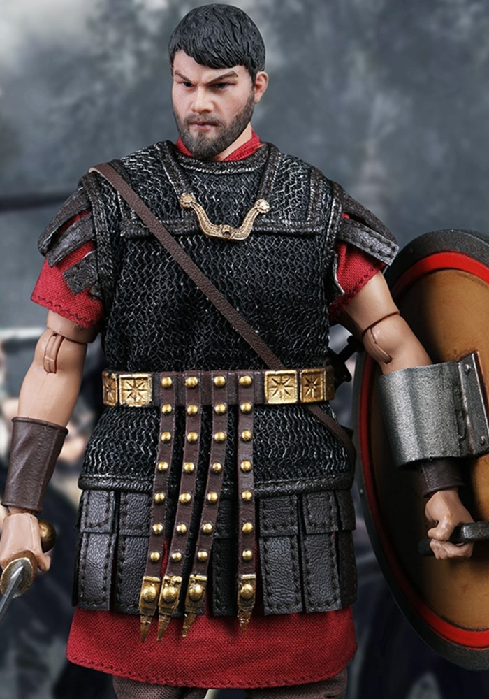 Roman 