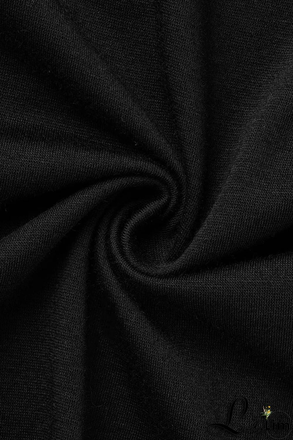 Tangerine Red Casual Solid Patchwork Oblique Collar Loose Jumpsuits