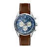 Autavia CBE2110-003 43mm