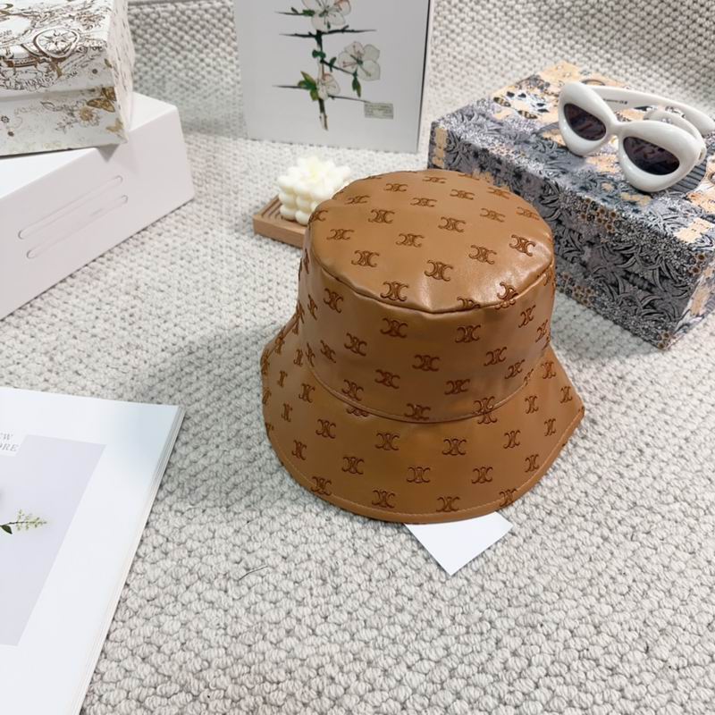 903c49522ca73ca39ad5e06404b3a37d