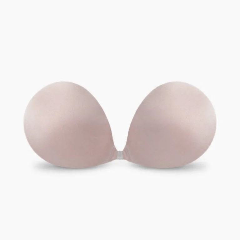 Invisize – Invisible Push-up Bra