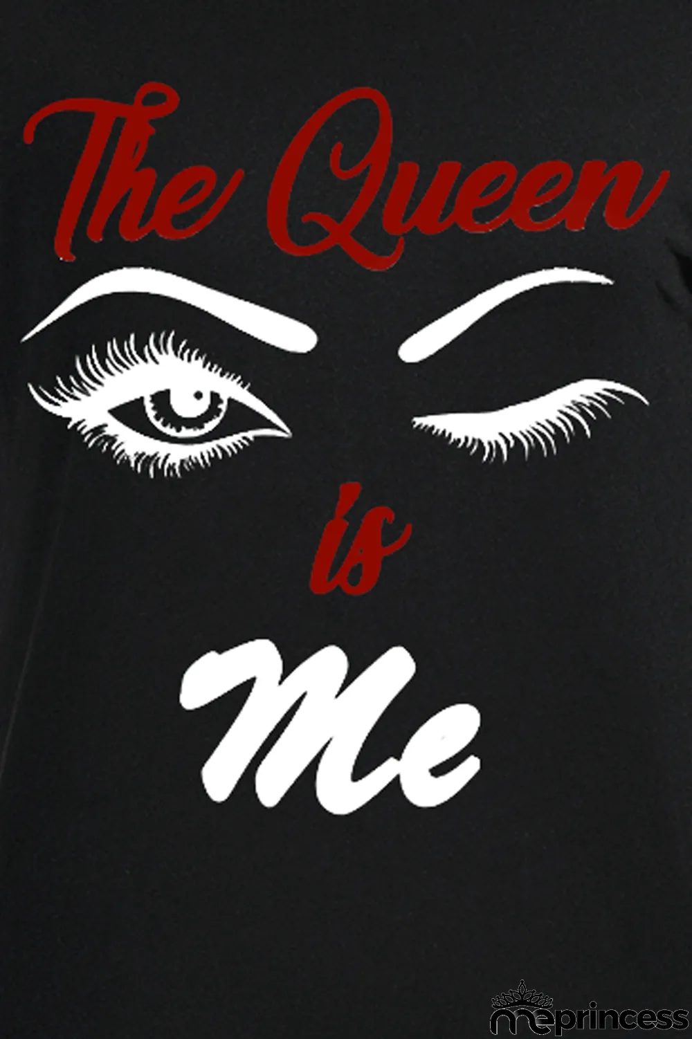 Navy Blue Casual Daily Print Patchwork Letter O Neck T-Shirts