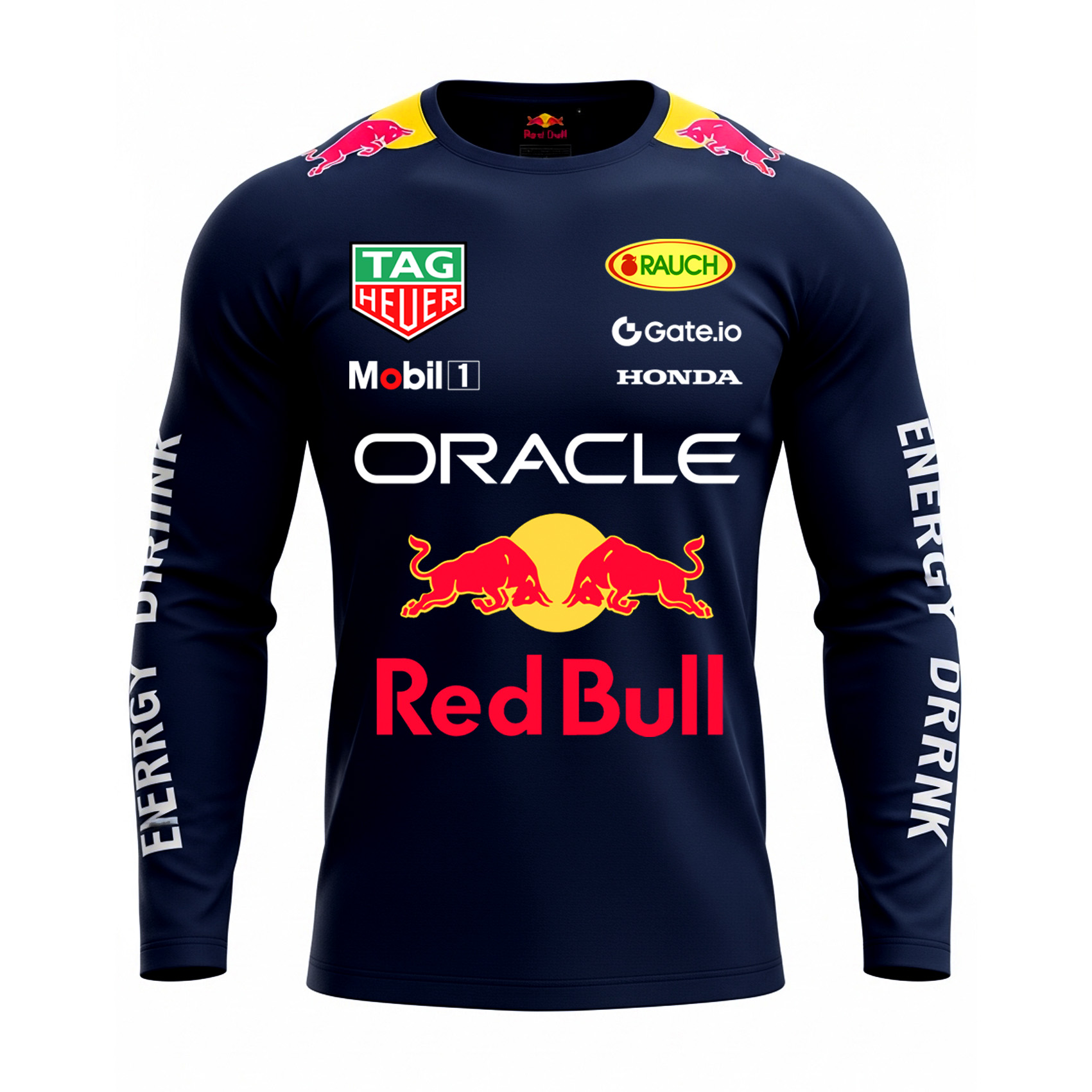 efa9728f6a1a9fd2962c094d0b101584