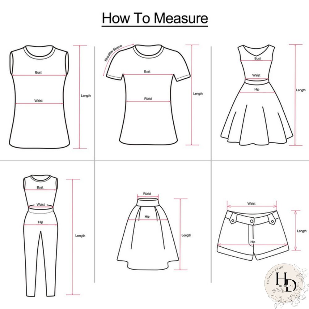 Women Fashion Gradient Mesh Beach Dress Boho Hanging Neck Party Big Swing Dress