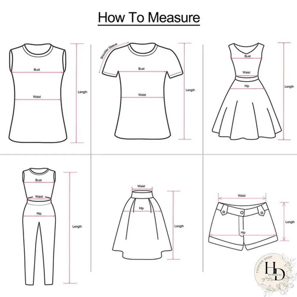 Women Fashion Gradient Mesh Beach Dress Boho Hanging Neck Party Big Swing Dress