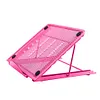 uk.everydayedeals Foldable Stand for Diamond Painting Light Pad Copy Platform Bracket Base