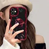 Rose iPhone Case