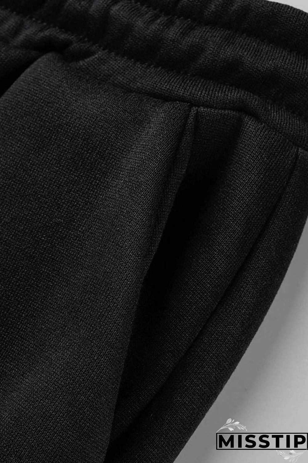 Green Casual Solid Cardigan Pants Turndown Collar Long Sleeve Two Pieces