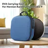 Hard Carrying Case for Harman Kardon Onyx Studio 9 Speaker Portable Storage Bag