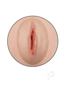 Pornhint Desi Deepthroat Cum On Her Cute Face Indian Blowjob Doll