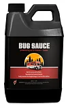 Bling Sauce Bug Sauce, pH Neutral Bug and Tar Remover Plus Cleaner for RVs, 64 oz.