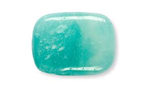 Amazonite